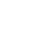 HGH Therapy In Lynchburg: True Path HGH Clinic